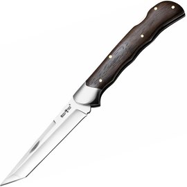 Нож Grand Way S 112
