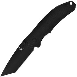 Нож Mr. Blade OTAVA