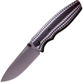 Нож Mr. Blade Zipper