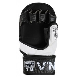 Рукавички MMA V`Noks Lotta Blue S / M (2167_60059), Розмір: S/M, зображення 6