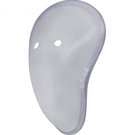 Защита паха RDX Groin Guard Black L (1764_40242), Размер: L, изображение 4
