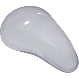 Защита паха RDX Groin Guard Black S (1762_40242), Размер: S, изображение 5