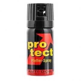 Газовый баллончик Anti-Dog (40 мл)