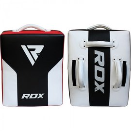 Макивара RDX Multi Kick (181_11016), изображение 2