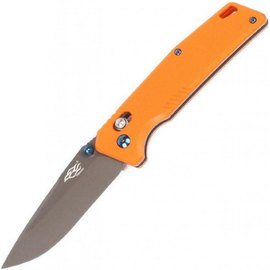 Ніж Firebird FB7603-OR