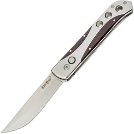 Нож Grand Way 9078