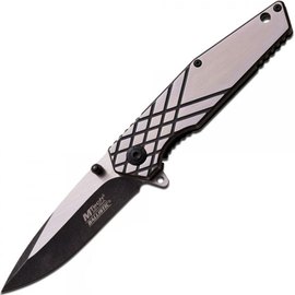 Кишеньковий ніж Mtech Ballistic MT-A891P