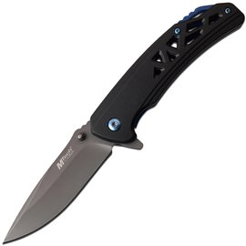 Ніж Mtech MT-A1143BL