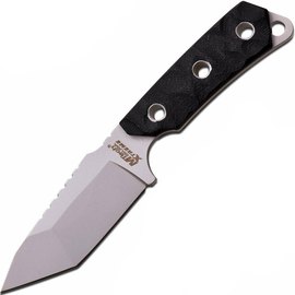 Ніж Mtech Xtreme MX-8131BK