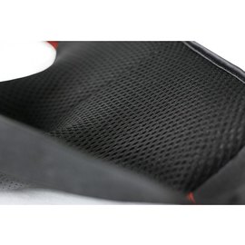 Защита паха V`Noks Mex Pro S/M (2166_60057), Размер: S/M, изображение 4