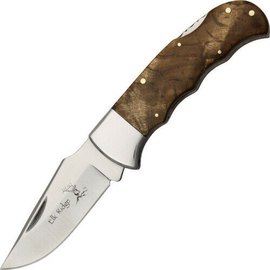 Ніж Elk Ridge ER-138