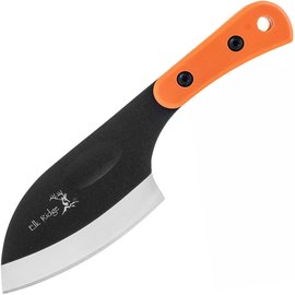 Ніж Elk Ridge ER-200-04S