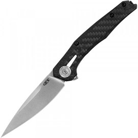 Карманный нож KAI ZT 0707