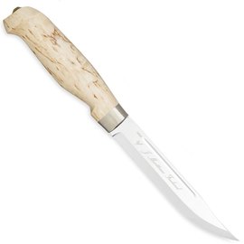 Ніж Marttiini Lynx knife 138 138010