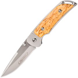 Нож Marttiini MFK-CB 915111