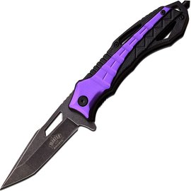 Кишеньковий ніж Master Ballistic MU-A044PE