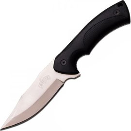 Нож туристический Master MU-1149
