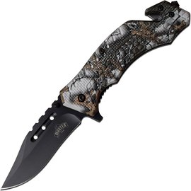 Ніж Master MU-A050SC