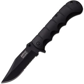 Ніж Mtech Ballistic MT-A895BS
