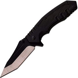 Кишеньковий ніж Mtech Ballistic MT-A929BK