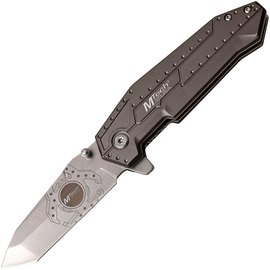 Ніж Mtech MT-1069GY