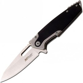 Кишеньковий ніж Mtech MT-A1071BK