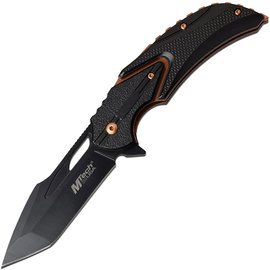 Ніж Mtech MT-A1108OR