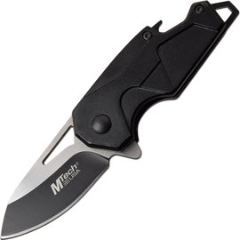 Ніж Mtech MT-A1147BK