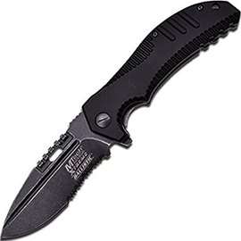 Кишеньковий ніж Mtech Xtreme Ballistic MX-A817SW
