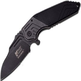 Ніж Mtech Xtreme Ballistic MX-A823SW