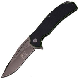 Ніж Mtech Xtreme Ballistic MX-A834BGP