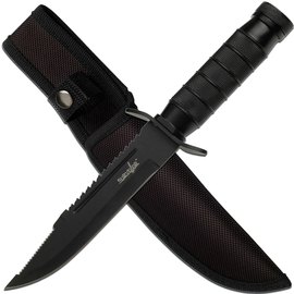 Ніж Survivor HK-695B