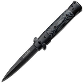 Ніж Tac-Force TF-725