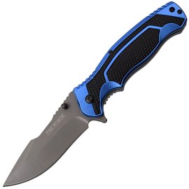 Ніж Tac-Force TF-960BL