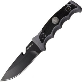 Ніж Tac-Force TF-FIX005GY