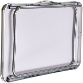 Стол раскладной SKIF Outdoor Standard M (ZF-D006W), изображение 2