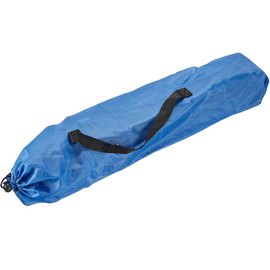 Стул раскладной SKIF Outdoor Standard blue (ZF-S001B), Цвет : Синий, изображение 2