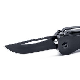 Тактична ручка StatGear "Tritac" TRITAC, зображення 3