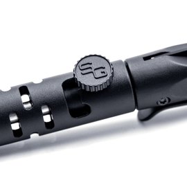 Тактична ручка StatGear "Tritac" TRITAC, зображення 4