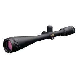 Оптический прицел Burris 8-32х44 Signature Select Ball.Mil Dot 200868