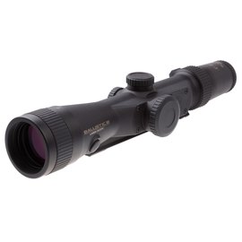 Оптический прицел Burris Laser Scope Ballistic 3x-12 Eliminator III 200121