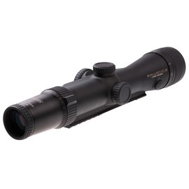 Оптический прицел Burris Laser Scope Ballistic 3x-12 Eliminator III 200121, изображение 2