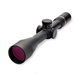 Оптический прицел Burris XTR III 5-30x56mm, SCR2 Mil, FFP, Matte 201212