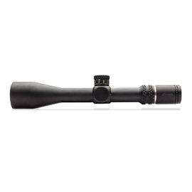 Оптический прицел Burris XTR III 5-30x56mm, SCR2 Mil, FFP, Matte 201212, изображение 2