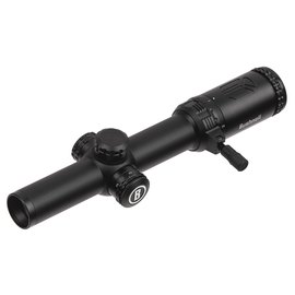 Прицел Bushnell AR Optics 1-8x24 illum BTR-1 SFP AR71824I