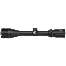 Прицел Bushnell Banner 4-12x40 Multi-X 614124, изображение 3