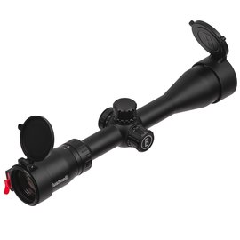 Оптический прицел Bushnell Prime, 3-9x40, с подсветкой (RP3940BS9), изображение 6