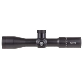 Прицел Hawke Airmax Compact 4-16х44 SF, 30mm, сетка AMX, подсветка (13210), изображение 5