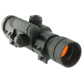 Прицел коллиматорный Aimpoint 9000SC 2 MOA, изображение 2