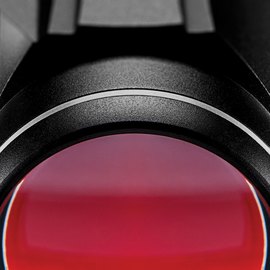 Прицел коллиматорный Hawke Vantage Red Dot 1x30 9-11mm 926967, изображение 6